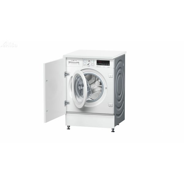 Vgradni pralni stroj BOSCH WIW28540EU
