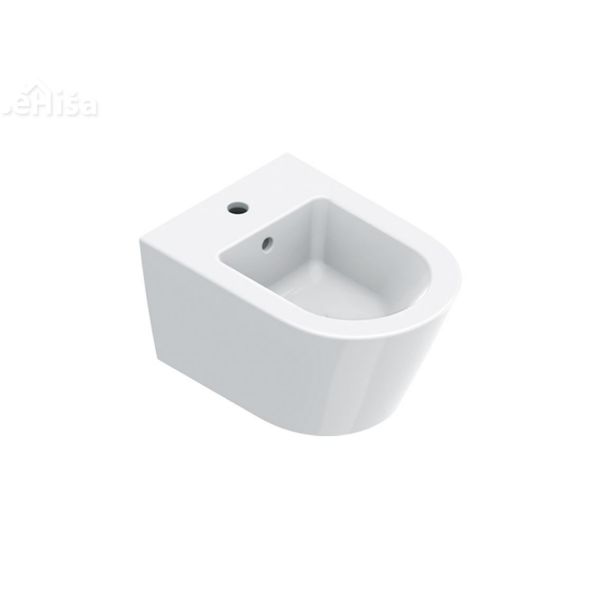 Viseči bide ZERO 50x35 CATALNO 1BSV50N00

