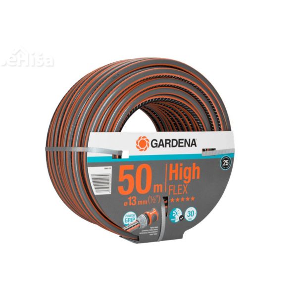 Vrtna cev Comfort HighFLEX 13 mm (1/2