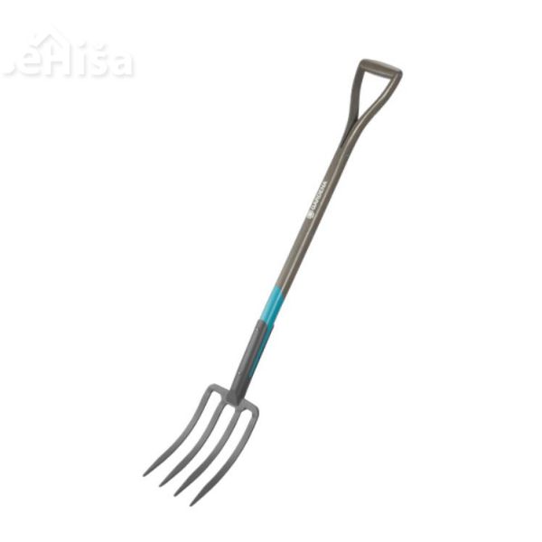 Vrtne vile NatureLine 117 cm GARDENA 17002-20
