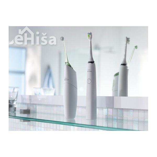 Zobna ščetka električna SONICARE DIAMOND CLEAN PHILIPS HX9332/04
