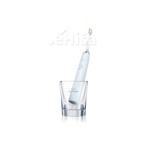 Zobna ščetka električna SONICARE DIAMOND CLEAN PHILIPS HX9332/04
