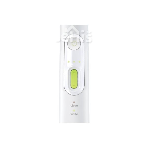 Zobna ščetka električna SONICARE HealthyWhite  PHILIPS HX8923/34
