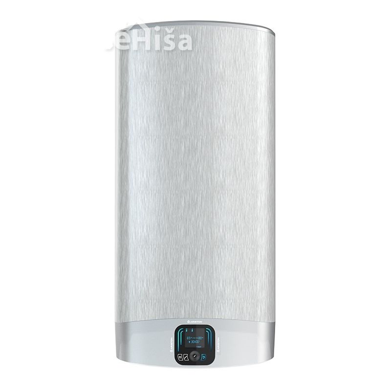 bojler 80L ARISTON VLS EVO PLUS 80