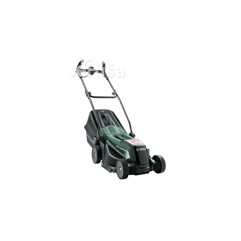 Akumulatorska kosilnica 36V EasyRotak 36-550 BOSCH 06008B9B00
