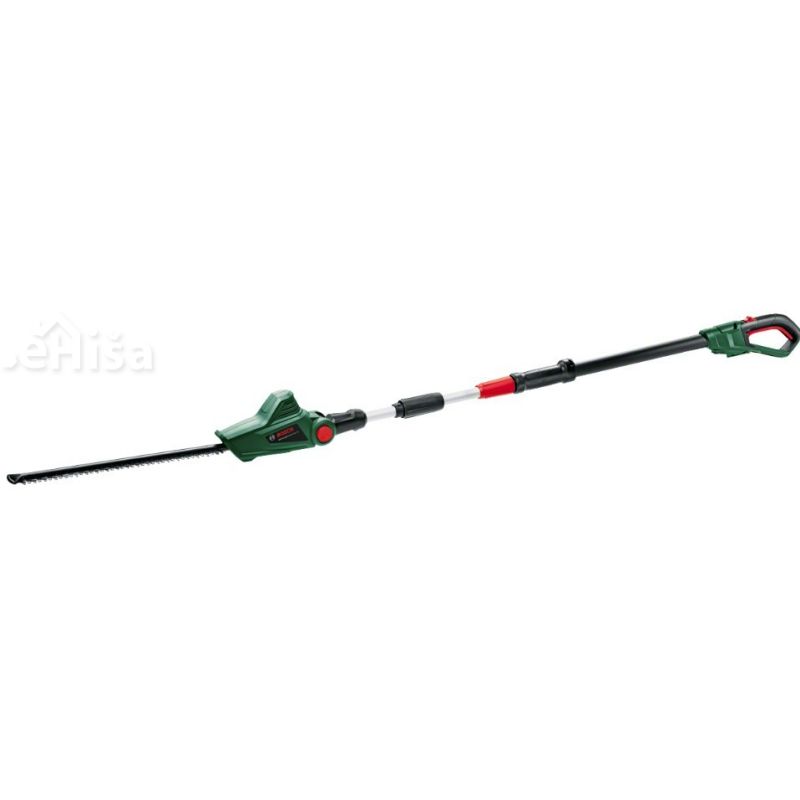 Akumulatorske škarje EasyPrune 3,6 V 1,5 Ah BOSCH 06008B2100

