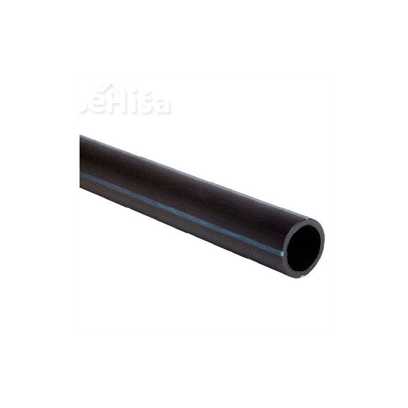 ALKATEN cev PE 100 12,5 bar 25 mm (3/4