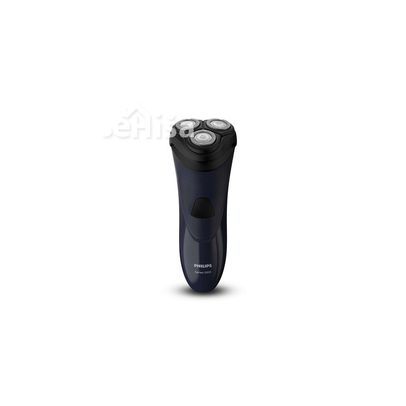 Brivnik moški PHILIPS S1100/04
