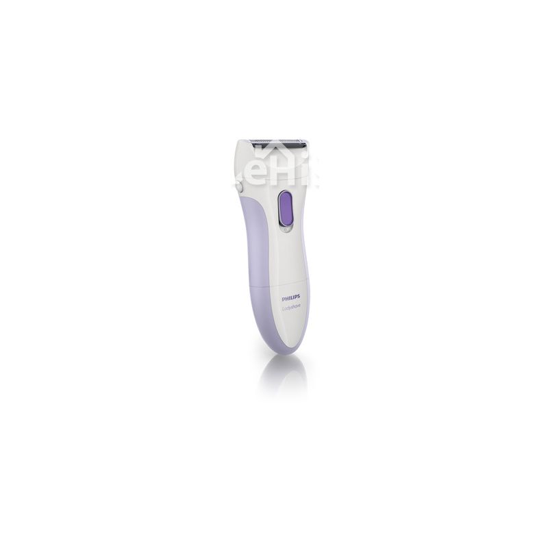 Brivnik ženski PHILIPS HP6342/00
