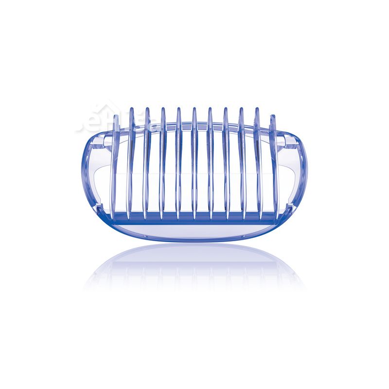 Brivnik ženski PHILIPS HP6342/00
