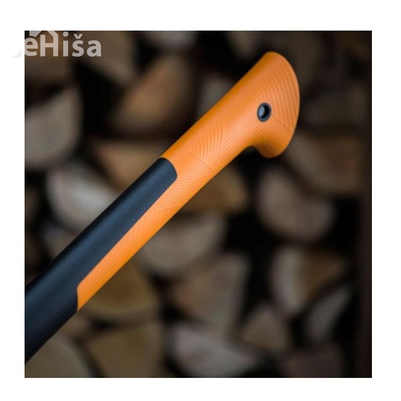 Cepilna sekira X27 - XXL 96 cm FISKARS 1015644
