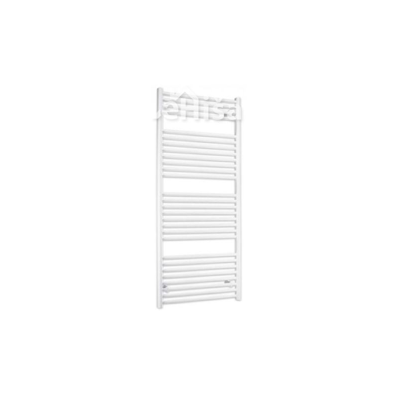 Cevni kopalniški radiator ALTA 450 x 974 mm BIAL
