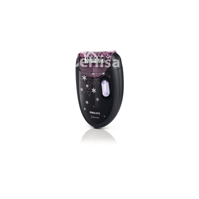 Depilator PHILIPS HP6422/01
