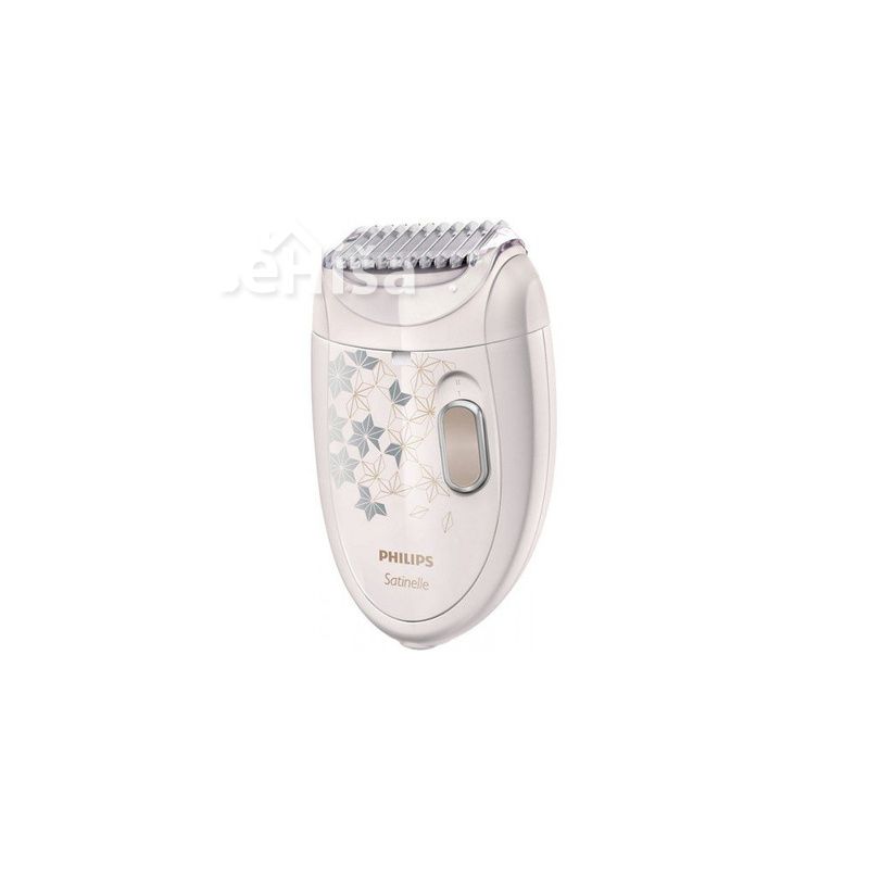 Depilator PHILIPS HP6423/00
