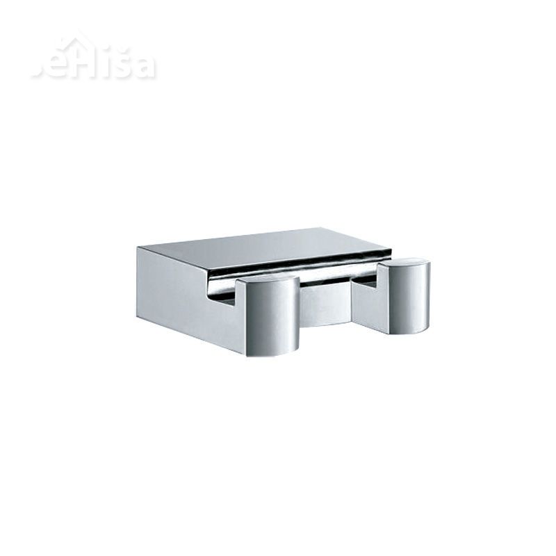 Dvojna kljukica Ares AR02 KOLPA-SAN 488010
