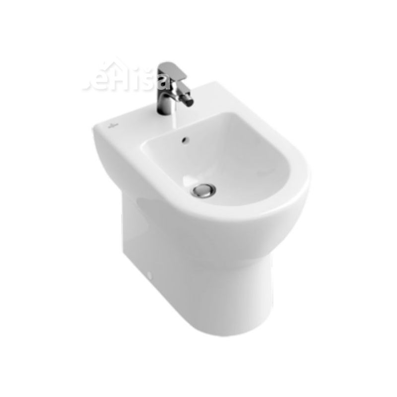 Talni bide Subway VILLEROY & BOCH 74100001