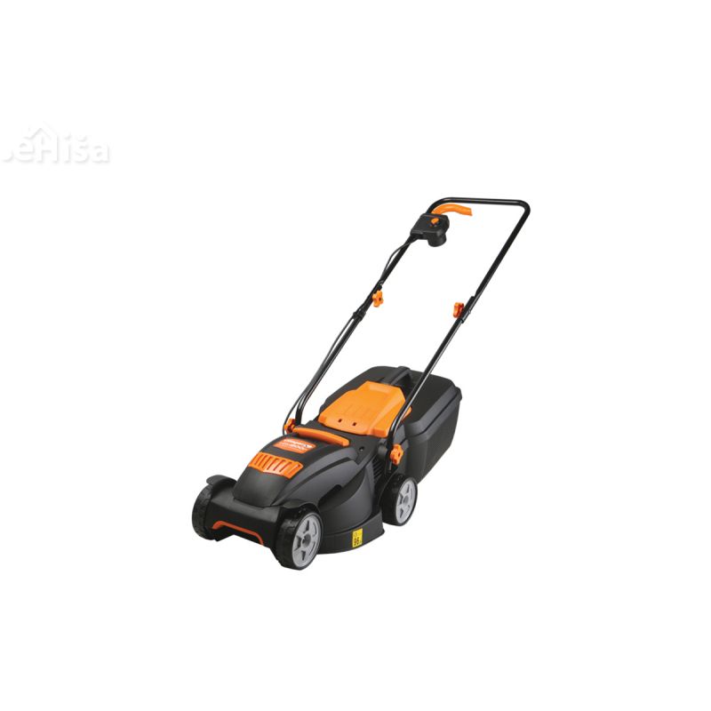 Električna kosilnica Villy 1200 P 1200W VILLAGER 33467
