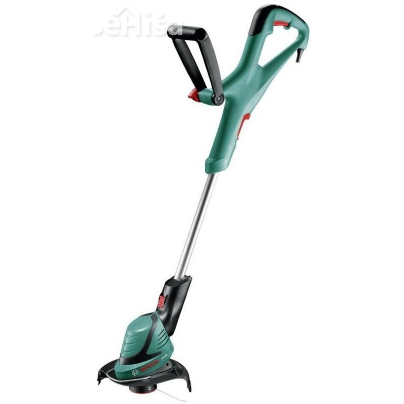 Električna kosilnica z nitjo ART 24 BOSCH 06008A5800

