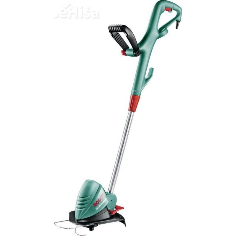 Električna kosilnica z nitjo ART 30 BOSCH 06008A5400

