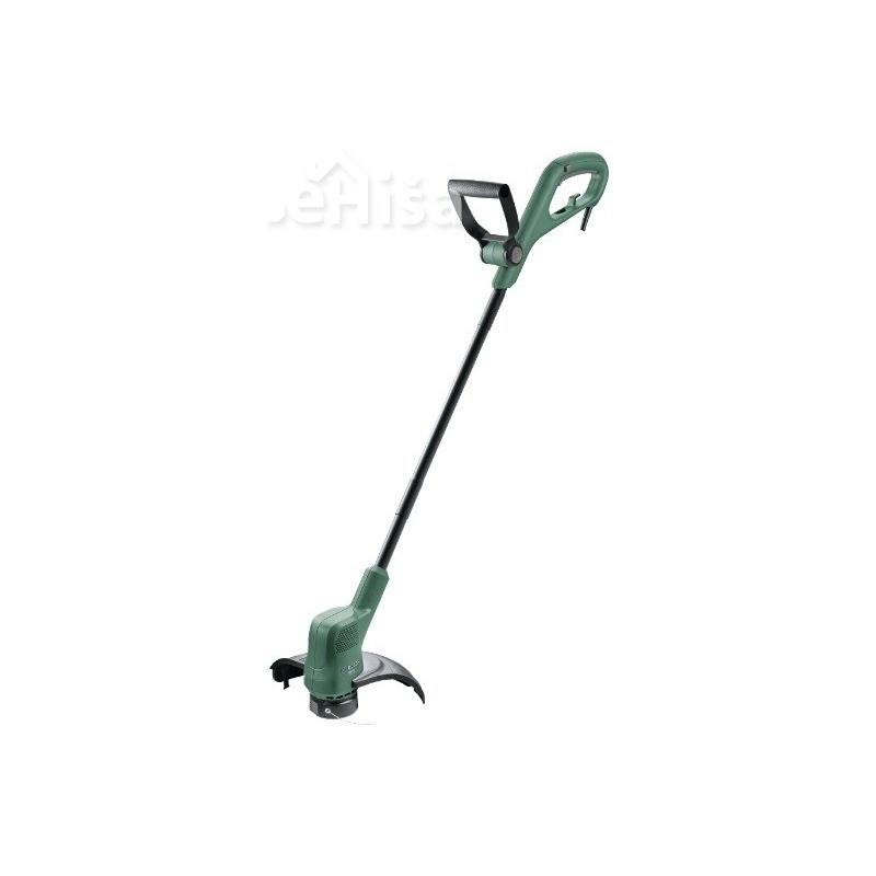 Električna kosilnica z nitjo EasyGrassCut 26 BOSCH 06008C1J00
