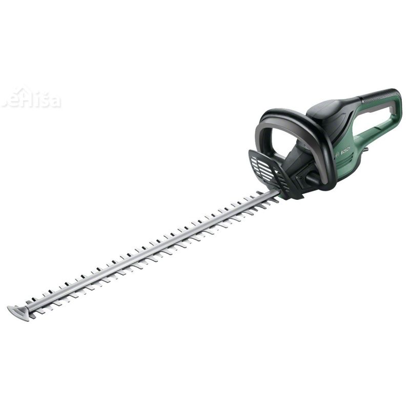 Električne škarje za živo mejo AdvancedHedgeCut 70 BOSCH 06008C0900

