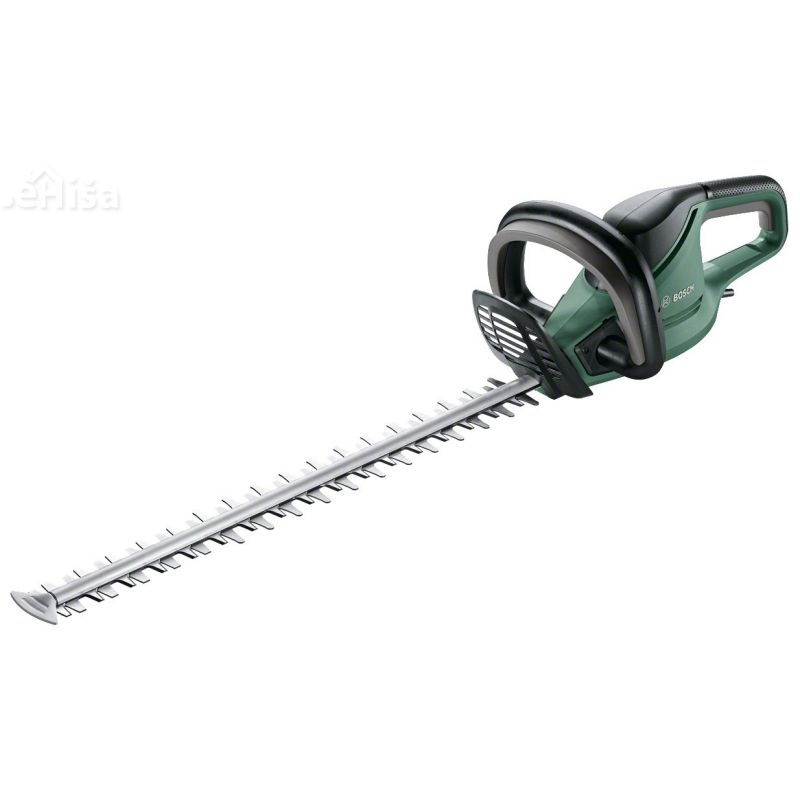 Električne škarje za živo mejo UniversalHedgeCut 50 BOSCH 06008C0500
