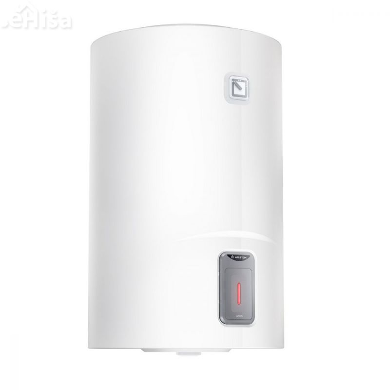 Električni grelnik vode 100L LYDOS R 100 V 2K ARISTON 3201896
