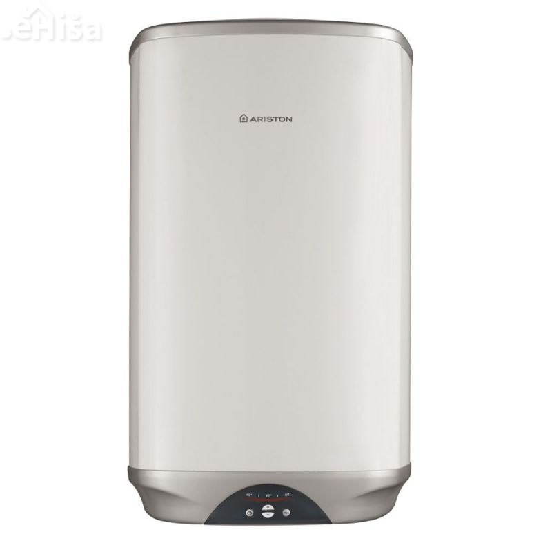 Električni grelnik vode 100L SHP ECO EVO 100 V ARISTON 3626076
