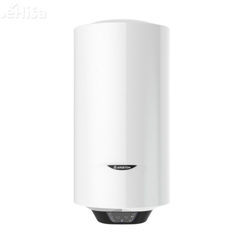 Električni grelnik vode 65 L PRO1 ECO 65 H SLIM ARISTON 3700510
