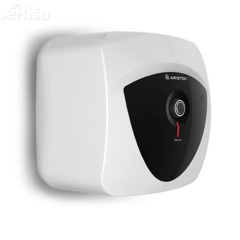 Električni grelnik vode 15L Andris Lux 15 OR /5 EU ARISTON 3100536
