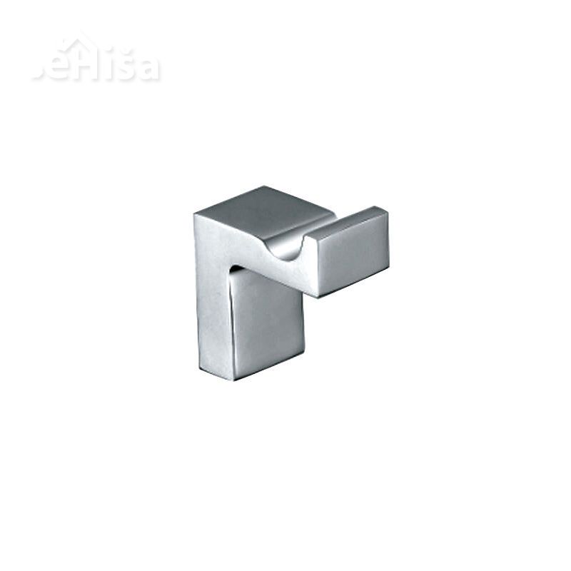 Enojna kljukica Ares AR01 KOLPA-SAN 488000
