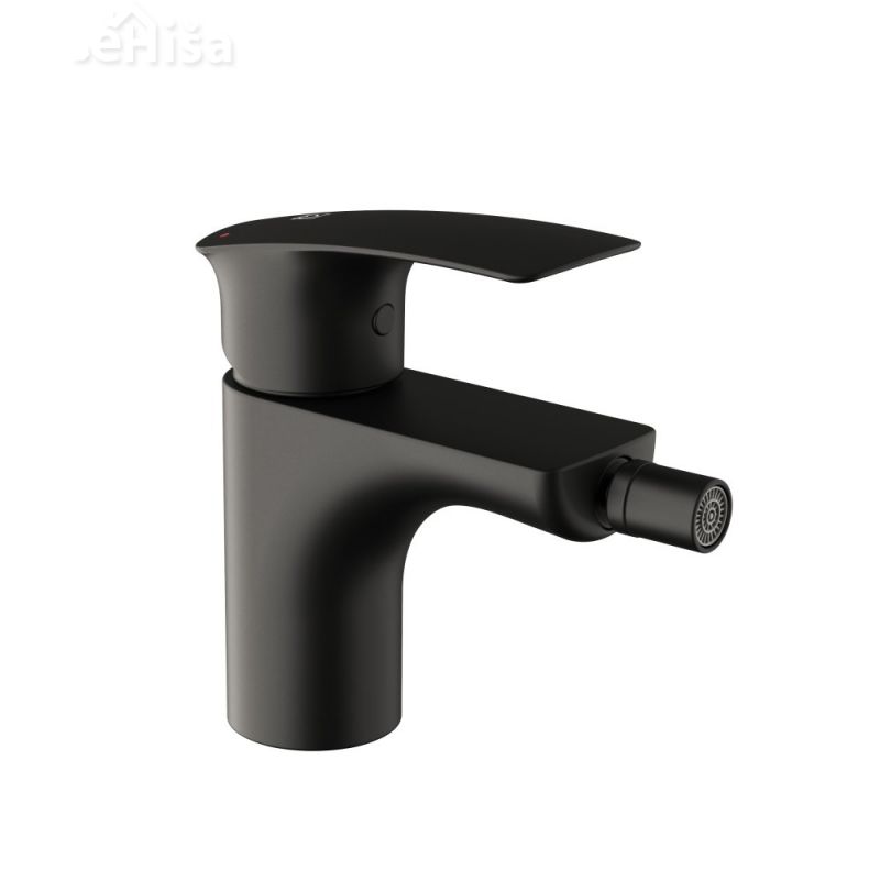 Enoročna armatura za bide Elite e50B UNITAS 00588B
