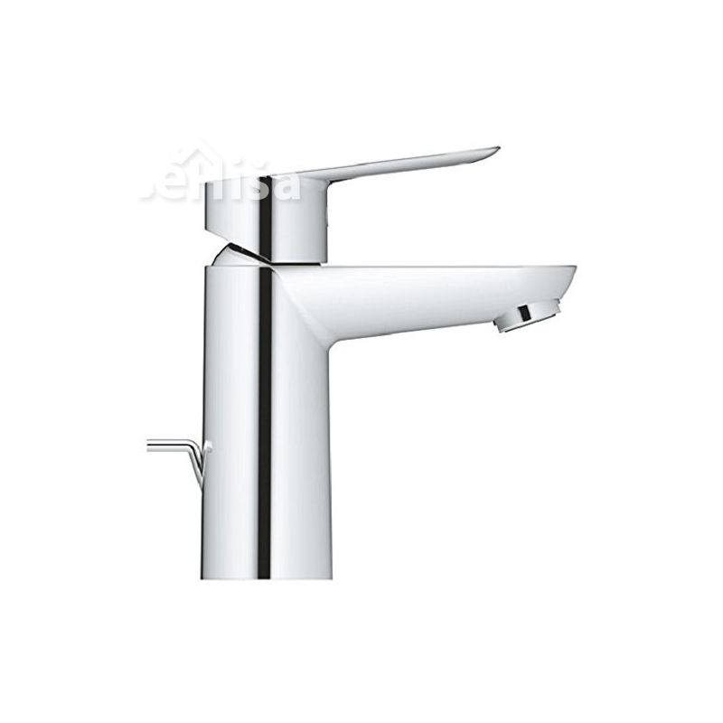 Enoročna armatura za umivalnik Eurosmart Cosmopolitan GROHE 23325000
