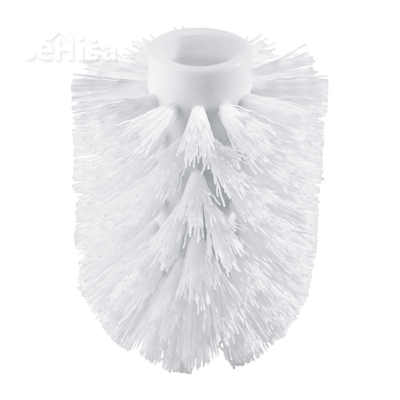 Glava za WC ščetko Essentials GROHE 40791001
