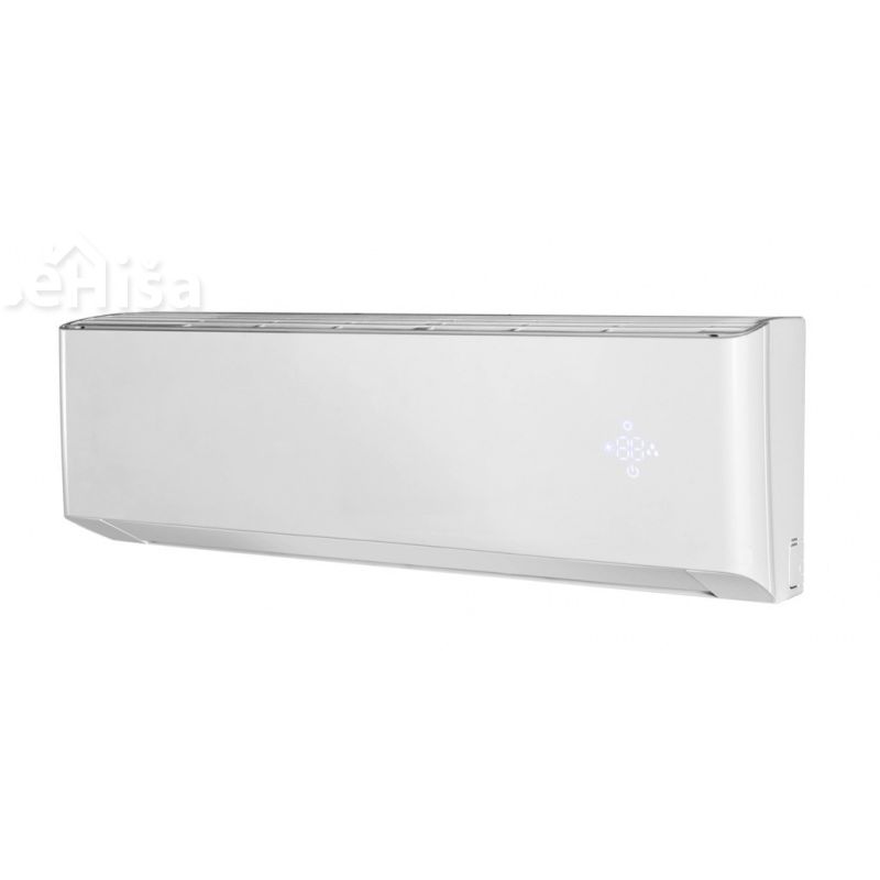 Klimatska naprava Amber Nordic 3,5kW GREE GWH12YD-S6DBA1A
