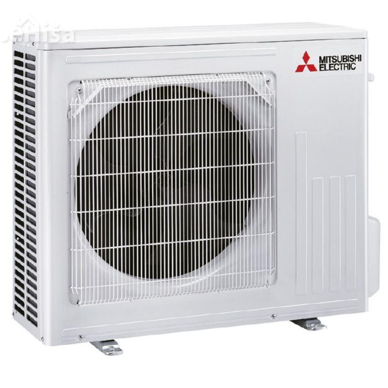 Klimatska naprava serije MSZ-AP K Standard 3,5 kW do -20°C MITSUBISHI MSZ-AP35VGH
