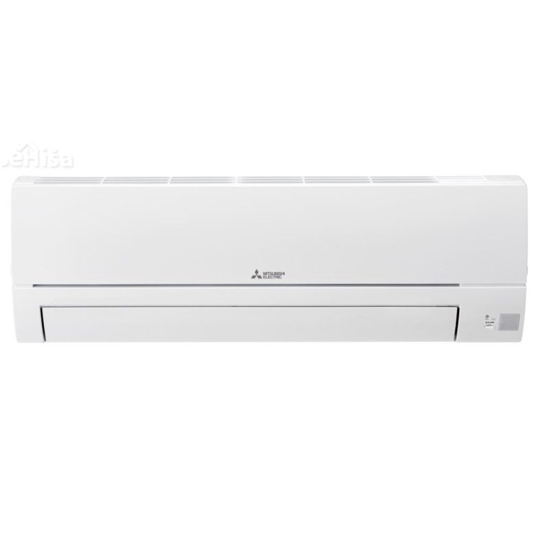 Klimatska naprava serije MSZ-HR Smart 2,5 kW MITSUBISHI MSZ-HR25VF
