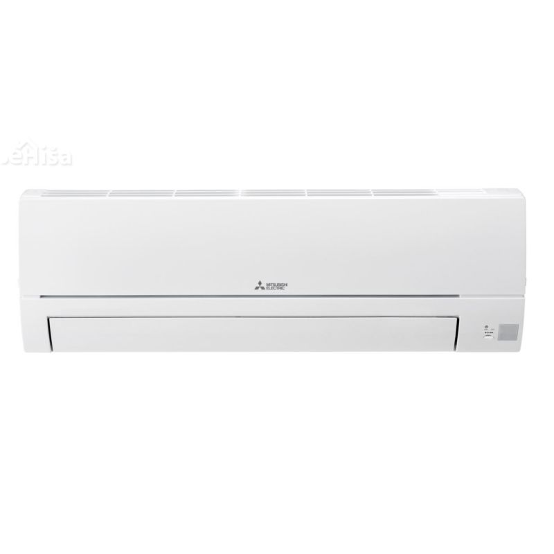 Klimatska naprava serije MSZ-HR Smart 3,5 kW MITSUBISHI MSZ-HR35VF

