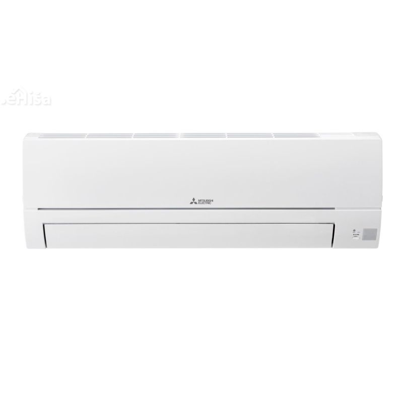 Klimatska naprava serije MSZ-HR Smart 4,2 kW MITSUBISHI MSZ-HR42VF
