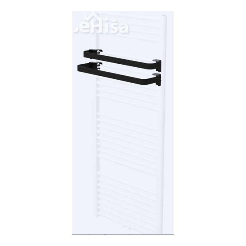 Komplet dodatkov TWO SET 750 mm BIAL
