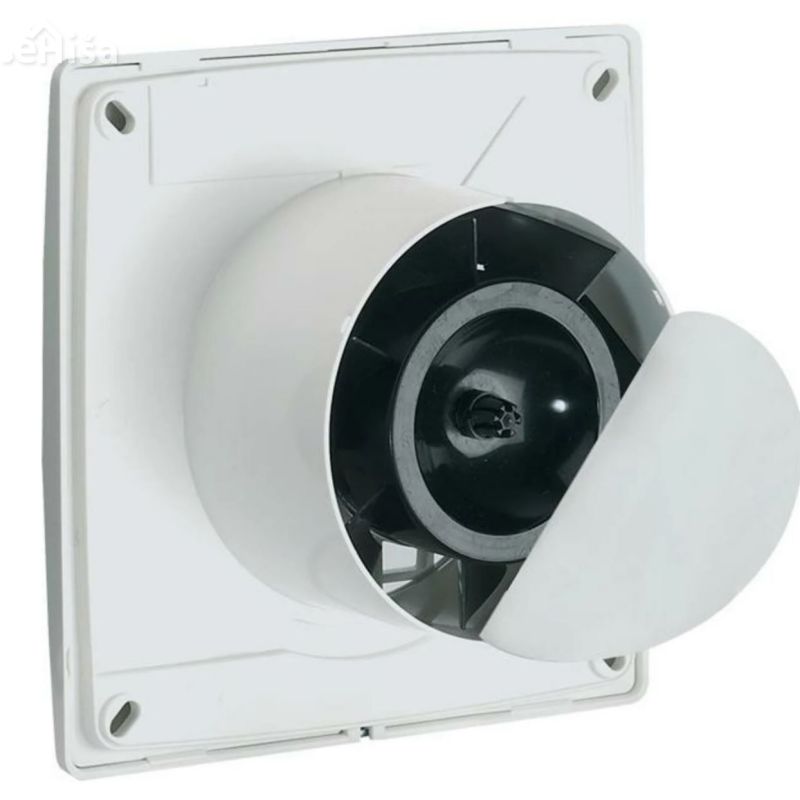 Kopalniški aksialni ventilator Punto FILO MF 90/3.5'' T VORTICE 11126
