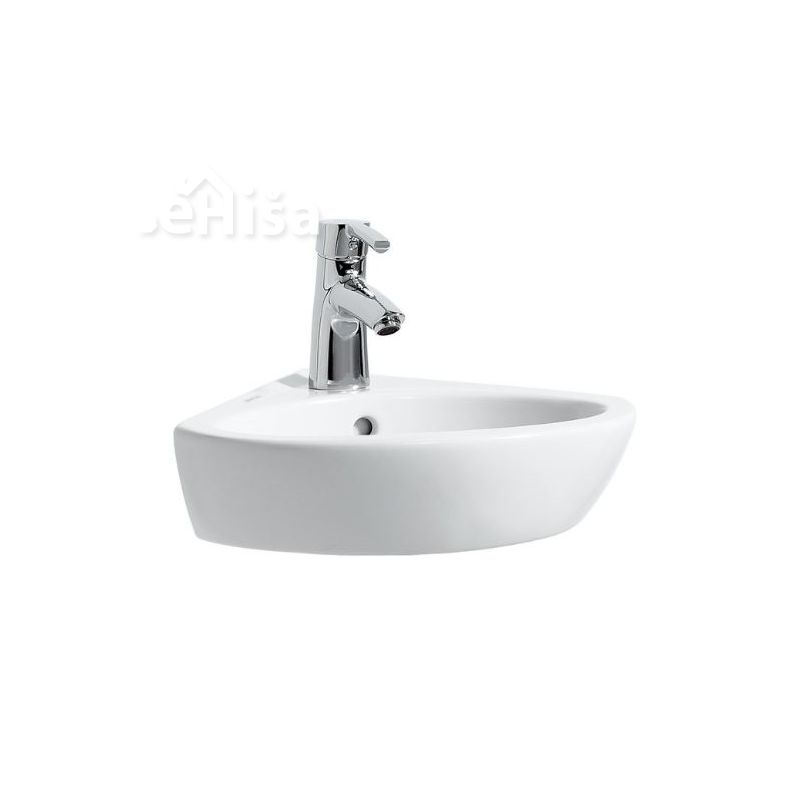 Kotni umivalnik PRO LAUFEN 816958

