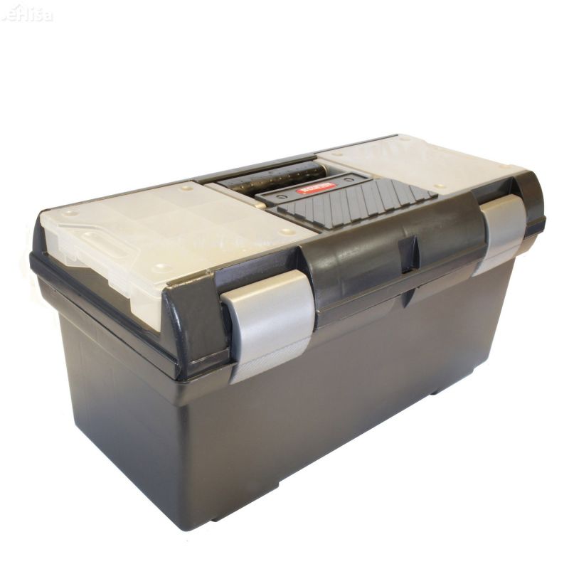 Kovček za orodje Premium XL CURVER 2935-976
