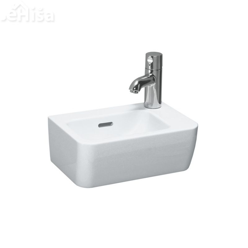 Majhen umivalnik PRO LAUFEN 816955
