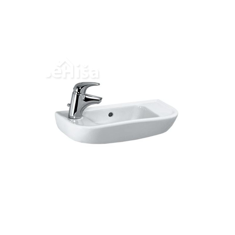 Majhen umivalnik PRO LAUFEN 816957

