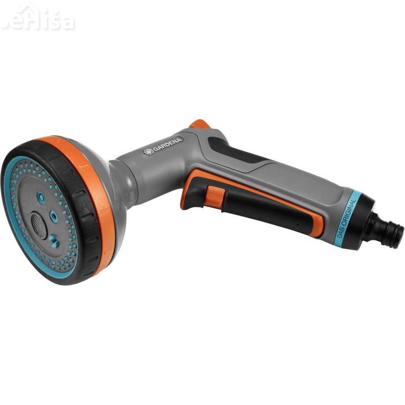Multifunkcijska prha Comfort GARDENA 18315-20
