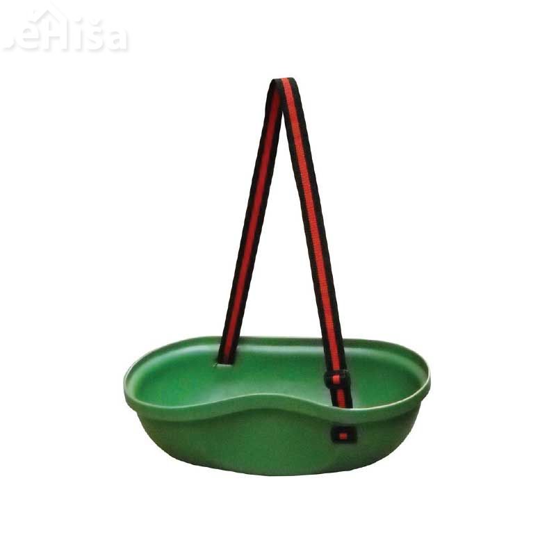 Nabiralnik sadja 20 L ROTO 2100065750
