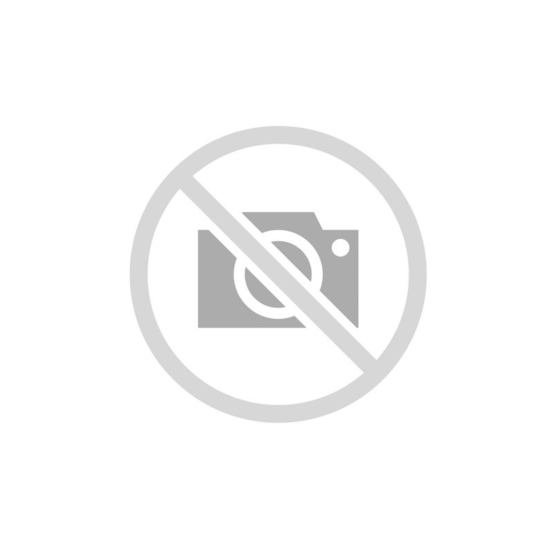 Podelementna luč Neo pro CCT KIT z daljincem SENSIO SE11590P3