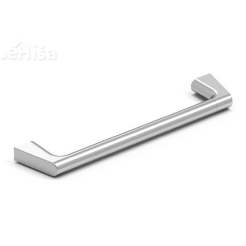 Obešalo za brisače CUT 30 cm krom KOIN CUT200
