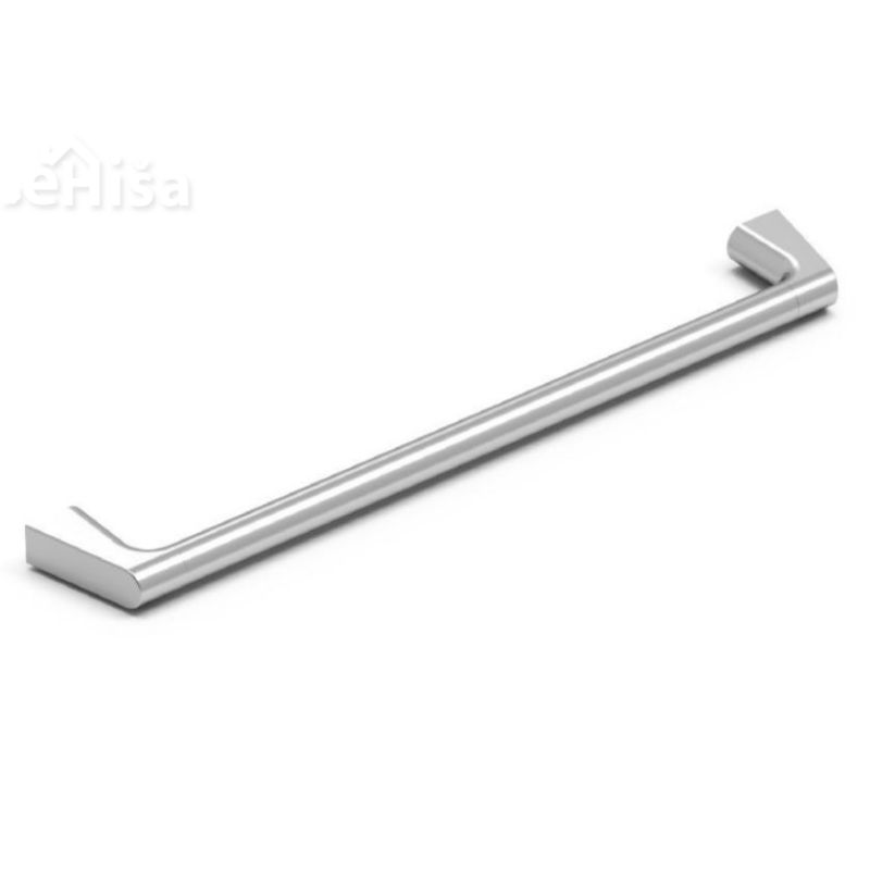 Obešalo za brisače CUT 45 cm krom KOIN CUT210
